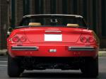 Ferrari 365 GTS/4 Daytona Spyder 1970 года